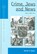 Crime, Jews and News, VYLETA,  Daniel Mark - Gebonden - 9781845451813