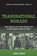Transnational Nomads, HORST,  Cindy - Paperback - 9781845455095