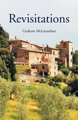 Revisitations - Graham McLanachan - 9781845498450