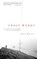 Cross Words, Paul Wells - Paperback - 9781845501181