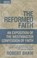 The Reformed Faith, Robert Shaw - Gebonden - 9781845502539