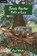 Jungle Doctor Pulls a Leg, Paul White - Paperback - 9781845503895