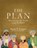 The Plan: How God Got the World Ready for Jesus, Sinclair B. Ferguson - Gebonden - 9781845504519