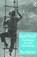 Just Past?, Raz Kletter - Gebonden - 9781845530853