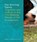 The Burning Saints, Dimitris Xygalatas - Gebonden - 9781845539764
