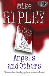 Angels and Others - RIPLEY,  Mike - 9781845839208