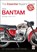 The Essential Buyers Guide Bsa Bantam, Peter Henshaw - Paperback - 9781845841652