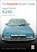 Jaguar/Daimler Xj40, Peter Crespin - Paperback - 9781845841928