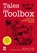 Tales from the Toolbox, Michael Oliver - Paperback - 9781845841997