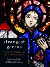 Strangest Genius - COSTIGAN,  Lucy ; Cullen, Michael - 9781845889715