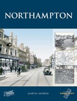 Northampton - FRITH,  Francis - 9781845890377