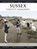 Sussex County Memories, FRITH,  Francis - Paperback - 9781845893118
