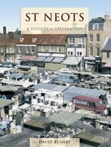 St Neots - David Bushby - 9781845896003