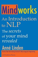 Mindworks - Anne Linden ; Kathrin Perutz - 9781845900861