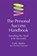 The Personal Success Handbook, Curly Martin - Paperback - 9781845900908