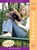 AS Level Psychology, Nigel Holt ; Rob Lewis - Paperback - 9781845900953