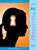 A2 Psychology, Nigel Holt ; Rob Lewis - Paperback - 9781845901004