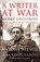 A Writer At War, Vasily Grossman - Paperback - 9781845950156