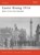 Easter Rising 1916, MCNALLY,  Michael - Paperback - 9781846030673