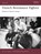 French Resistance Fighter, Terry Crowdy - Paperback - 9781846030765