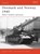 Denmark and Norway 1940, DILDY,  Douglas C. - Paperback - 9781846031175