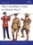 The Canadian Corps in World War I, Rene (Author) Chartrand - Paperback - 9781846031861