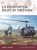 US Helicopter Pilot in Vietnam, Gordon L. Rottman - Paperback - 9781846032295