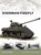 Sherman Firefly, David Fletcher - Paperback - 9781846032776