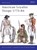 American Loyalist Troops 1775-84, CHARTRAND,  Rene - Paperback - 9781846033148
