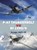 P-47 Thunderbolt vs Bf 109G/K, BOWMAN,  Martin - Paperback - 9781846033155