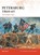 Petersburg 1864-65, FIELD,  Ron - Paperback - 9781846033551