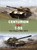 Centurion vs T-55, Simon Dunstan - Paperback - 9781846033698