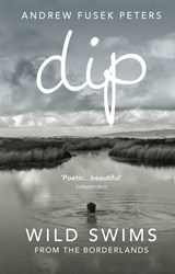 Dip - Andrew Fusek Peters - 9781846044489