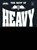 Best of Heavy Metal, niet bekend - Paperback - 9781846094392