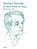 6 Short Pieces for Organ, niet bekend - Paperback - 9781846095450