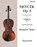SEVCIK FOR VIOLA OPUS 3, Otakar Sevcik - Paperback - 9781846098802