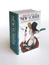 Postcards from the new yorker | The New Yorker | 