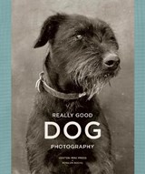 Really Good Dog Photography - Hoxton Mini Press - 9781846149429