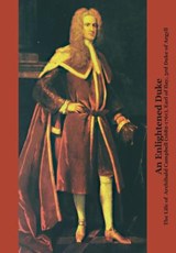 An Enlightened Duke - Roger L. Emerson - 9781846220395