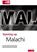 Malachi, ELLSWORTH,  Roger - Paperback - 9781846250330
