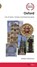 Travel Through Oxford, ATHERSTONE,  Andrew - Paperback - 9781846251153