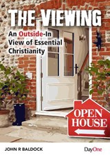 The Viewing - John Baldock - 9781846256356