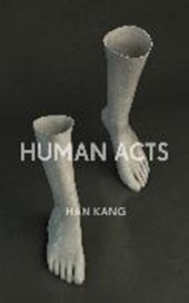Kang, H: Human Acts