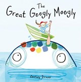 GREAT GOOGLY MOOGLY -  - 9781846436406