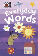 Early Learning: Everyday Words - Tbd - 9781846469206