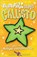 Vampire Slugs on Callisto, Jackie French - Paperback - 9781846470059