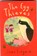 The Egg Thieves, Joan Lingard - Paperback - 9781846471797