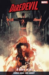 Daredevil Back in Black Vol. 2 - Charles Soule - 9781846537585