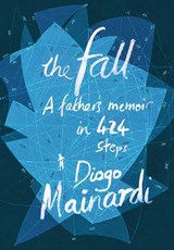 The Fall - Diogo Mainardi - 9781846557804
