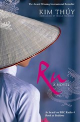 Ru - Kim Thuy - 9781846685484
